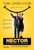 Hector and the Search for Happiness