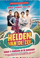 Helden Van De Zee