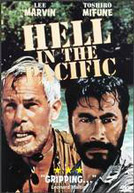 Hell in the Pacific