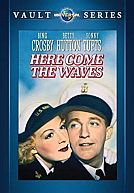 Here Come the Waves