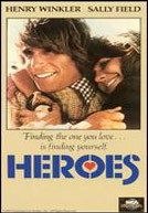 Heroes
