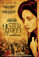 Hester Street