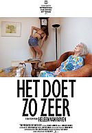 Het Doet Zo Zeer