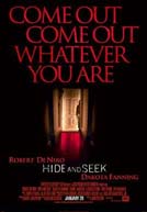 Hide And Seek