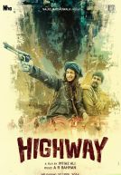 Highway