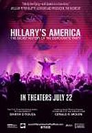 Hillary’s America: The Secret History of the Democratic Party