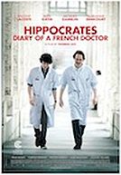 Hippocrate