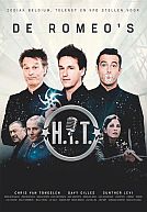 H.I.T. - De Romeo's