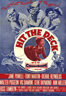 Hit the Deck