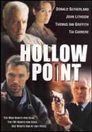 Hollow Point