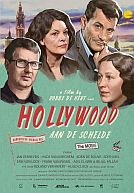 Hollywood Aan De Schelde