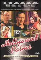 Hollywood Palms