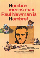 Hombre