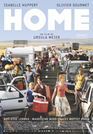 Home (2008)