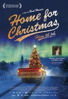 Home For Christmas