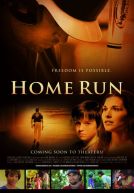 Home Run