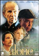 Horton Foote's alone