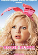The House Bunny