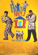 House Party 2