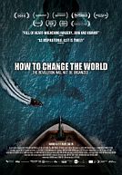 How To Change The World