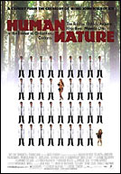 Human Nature