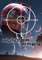 Hunter Prey