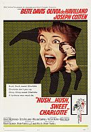 Hush, Hush... Sweet Charlotte