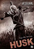 Husk