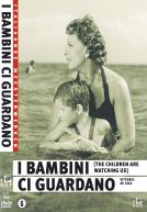 I Bambini Ci Guardano