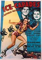 Ice-capades