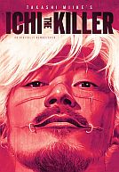 Koroshiya 1 (US : Ichi The Killer)