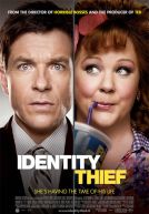 Identity Thief