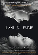 Ilani & Emme poster