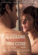 Il colore nascosto delle cose