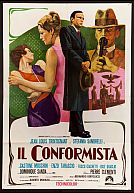 Il conformista