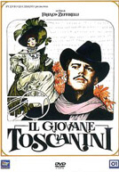 Young Toscanini - Il Giovane Toscanini