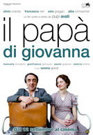 Il Papa Di Giovanna