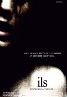 Ils - Them