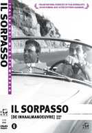 Il Sorpasso