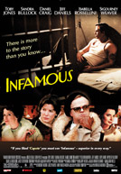 Infamous