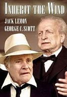 Inherit The Wind