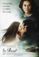 Therese Raquin - In Secret