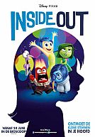 Inside Out (NV)