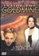 Inside The Goldmine