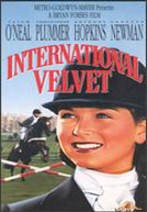 International Velvet