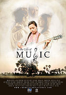 In the Life of Music