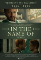 In The Name of...