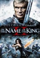 In The Name of the King II