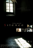 Into great Silence