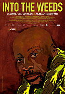 Into the Weeds: Dewayne 'Lee' Johnson Vs. Monsanto Company
